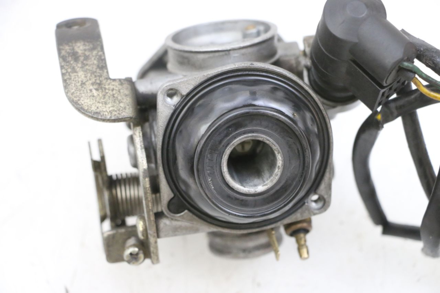 photo de CARBURATORE PEUGEOT KISBEE 4T 50 (2010 - 2017)
