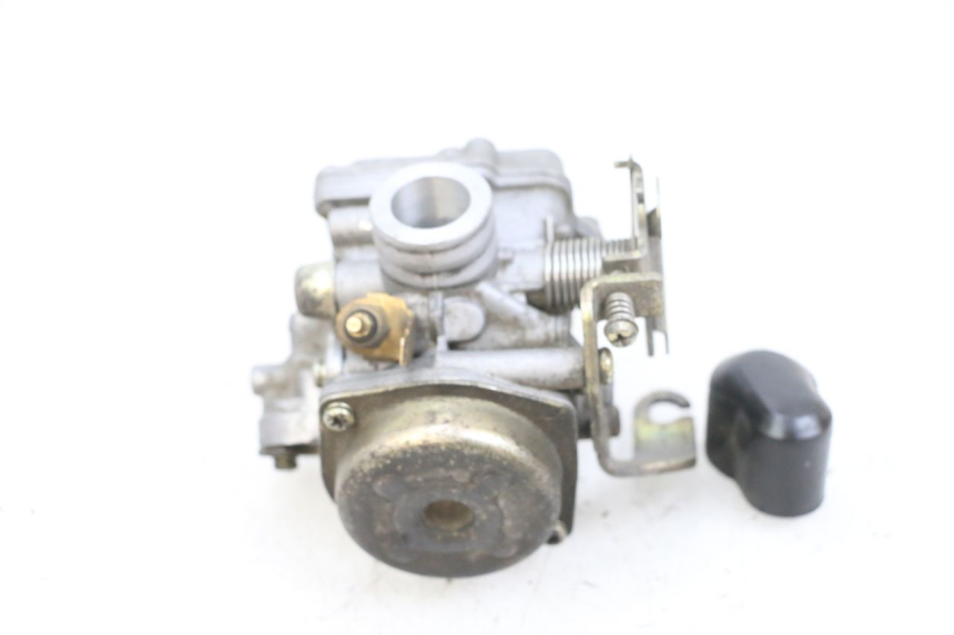 photo de CARBURATORE PEUGEOT KISBEE 4T 50 (2010 - 2017) - Dettaglio del componente