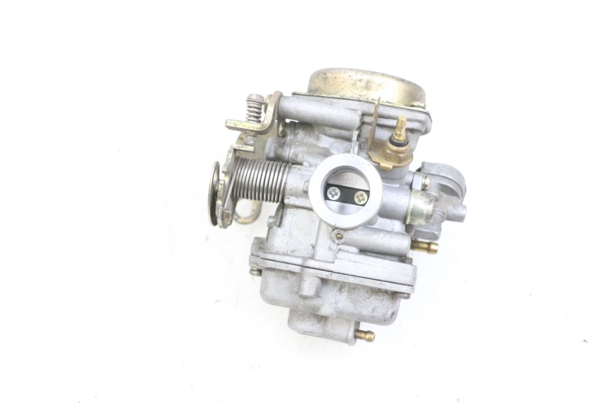 photo de CARBURATORE PEUGEOT KISBEE 4T 50 (2010 - 2017) - Vista d'insieme del prodotto