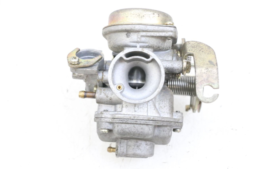 photo de CARBURATORE PEUGEOT KISBEE 4T 50 (2010 - 2017) - Vista principale