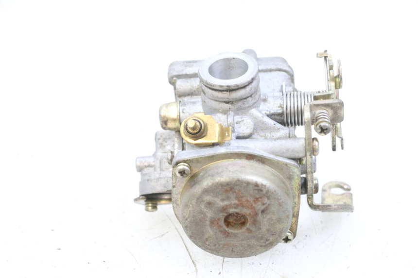 photo de CARBURATORE PEUGEOT KISBEE 4T 50 (2010 - 2017) - Zoom sullo stato d'uso