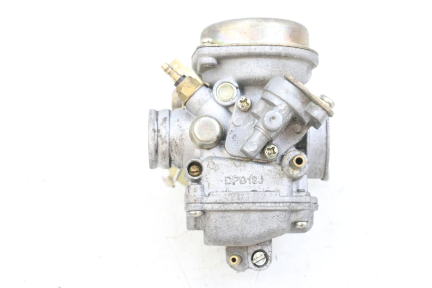 photo de CARBURATORE PEUGEOT KISBEE 4T 50 (2010 - 2017) - Vista d'insieme del prodotto