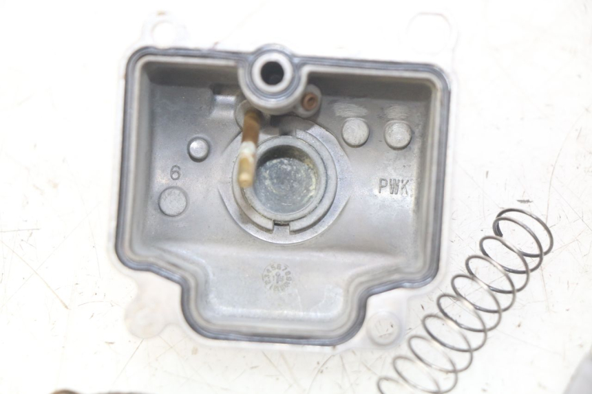 photo de CARBURATORE KAWASAKI KX 85 (2014 - 2021)