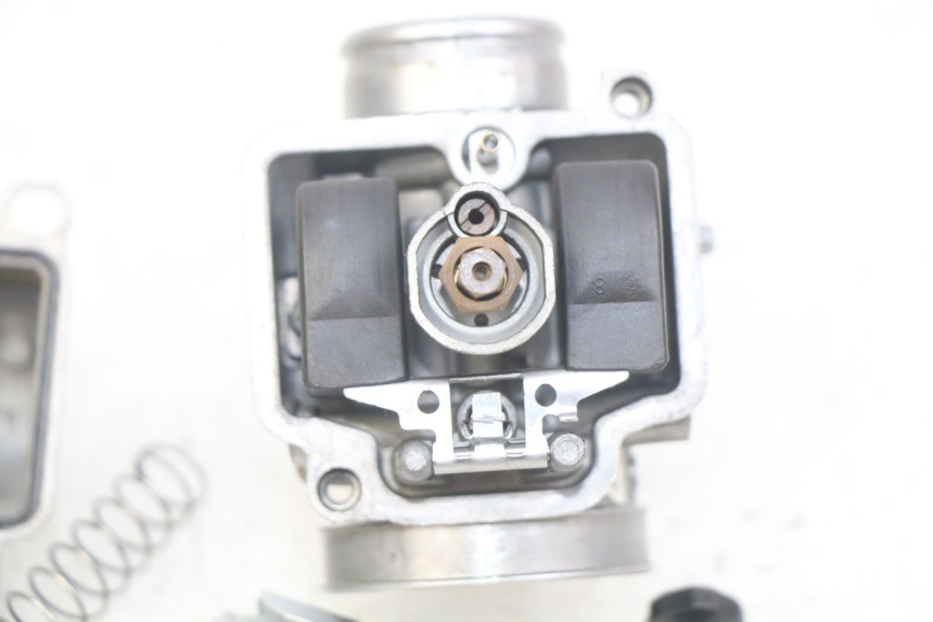 photo de CARBURATORE KAWASAKI KX 85 (2014 - 2021)