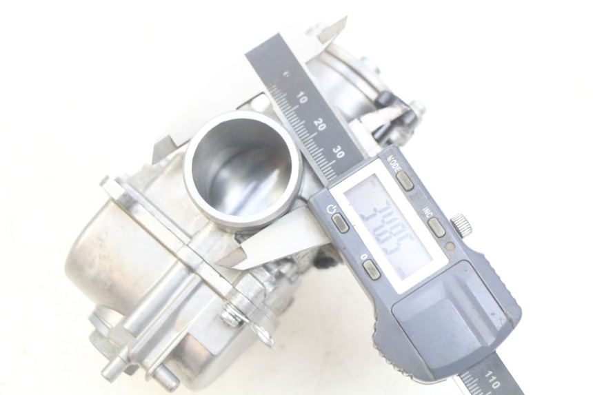 photo de CARBURATORE KAWASAKI KX 85 (2014 - 2021)