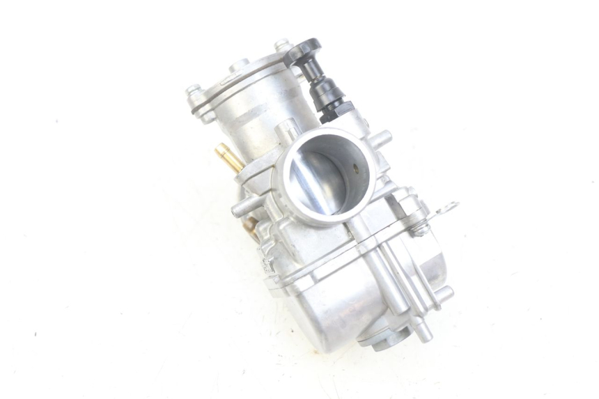 photo de CARBURATORE KAWASAKI KX 85 (2014 - 2021)