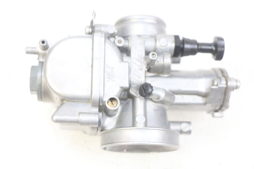 photo de CARBURATORE KAWASAKI KX 85 (2014 - 2021)