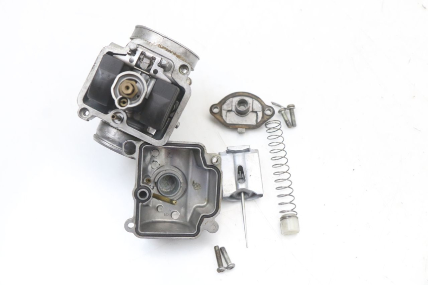 photo de CARBURATORE KAWASAKI KX 85 (2014 - 2021)