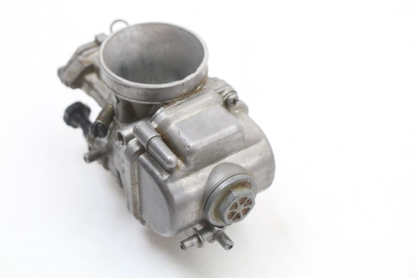 photo de CARBURATORE KAWASAKI KX 85 (2014 - 2021)