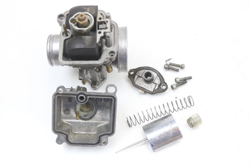 photo de CARBURATORE KAWASAKI KX 85 (2014 - 2021)