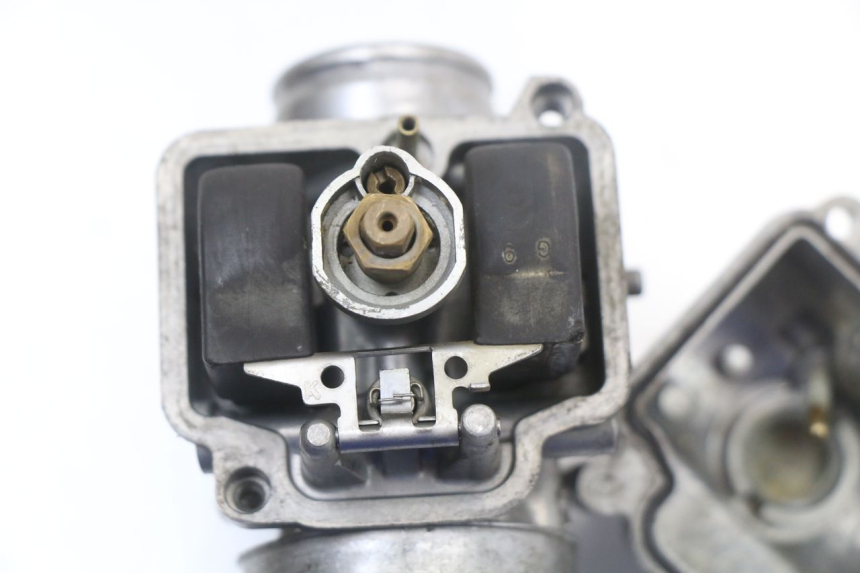 photo de CARBURATORE KAWASAKI KX 85 (2014 - 2021)