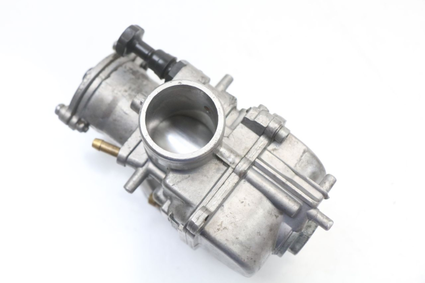 photo de CARBURATORE KAWASAKI KX 85 (2014 - 2021)
