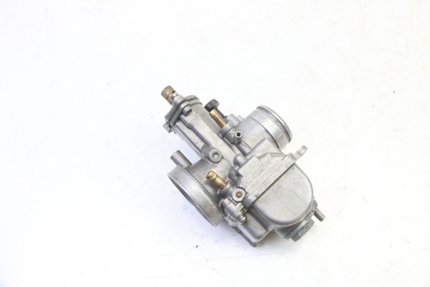 photo de CARBURATORE KAWASAKI KX 85 (2014 - 2021)
