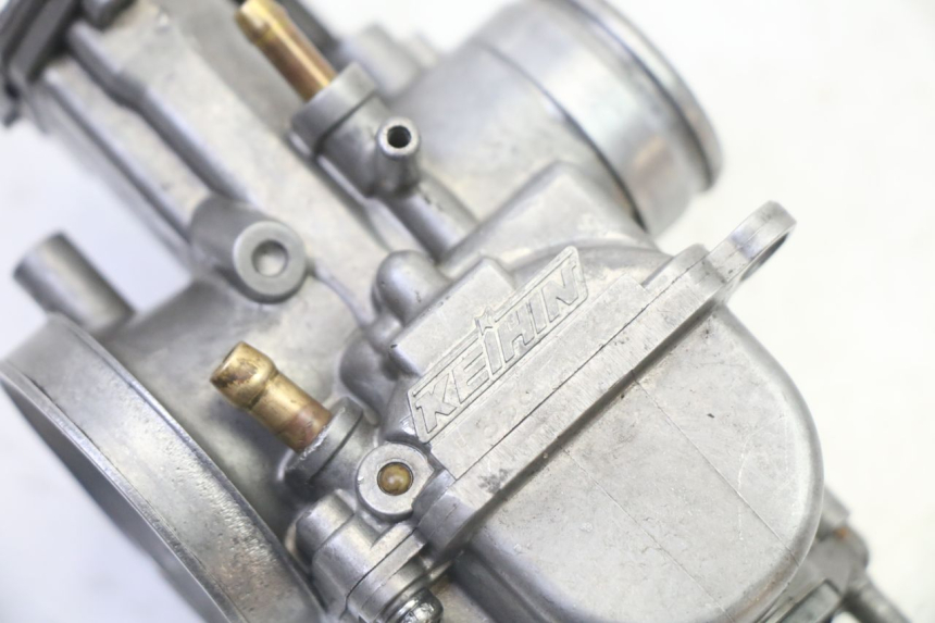 photo de CARBURATORE KAWASAKI KX 85 (2014 - 2021)