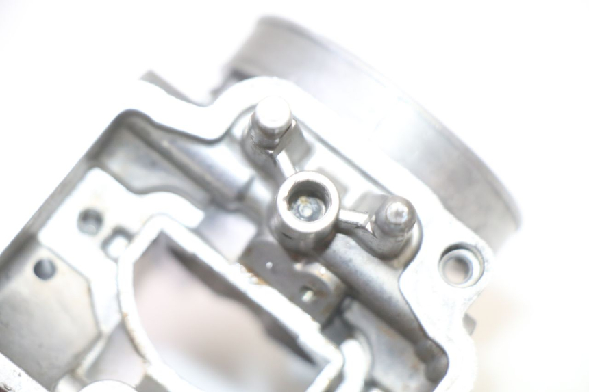 photo de CARBURATORE KAWASAKI KX 85 (2014 - 2021)