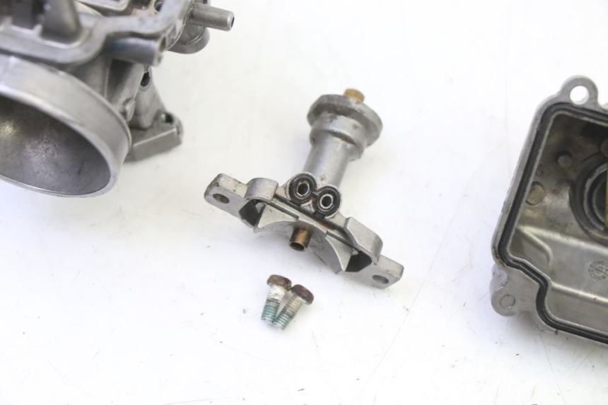 photo de CARBURATORE KAWASAKI KX 85 (2014 - 2021)