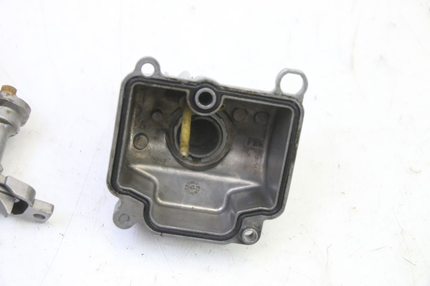 photo de CARBURATORE KAWASAKI KX 85 (2014 - 2021)
