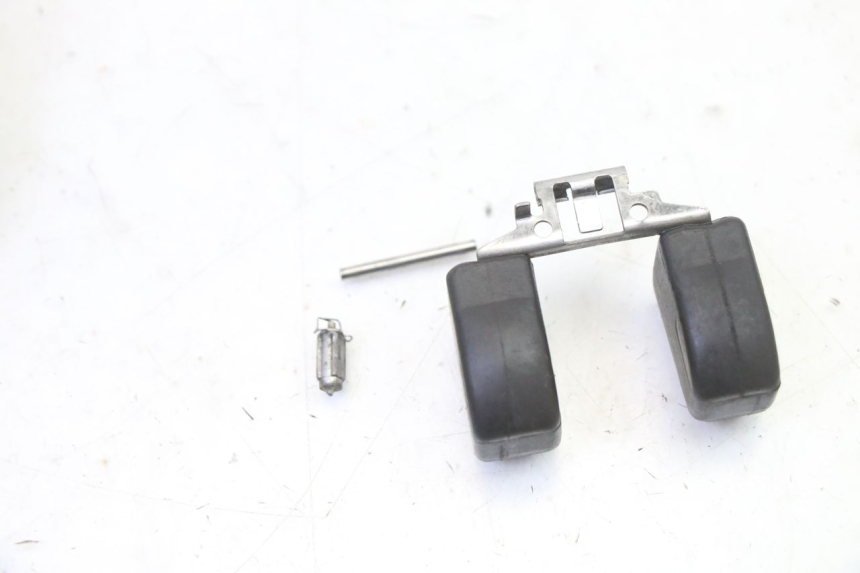 photo de CARBURATORE KAWASAKI KX 85 (2014 - 2021)