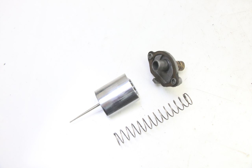 photo de CARBURATORE KAWASAKI KX 85 (2014 - 2021)