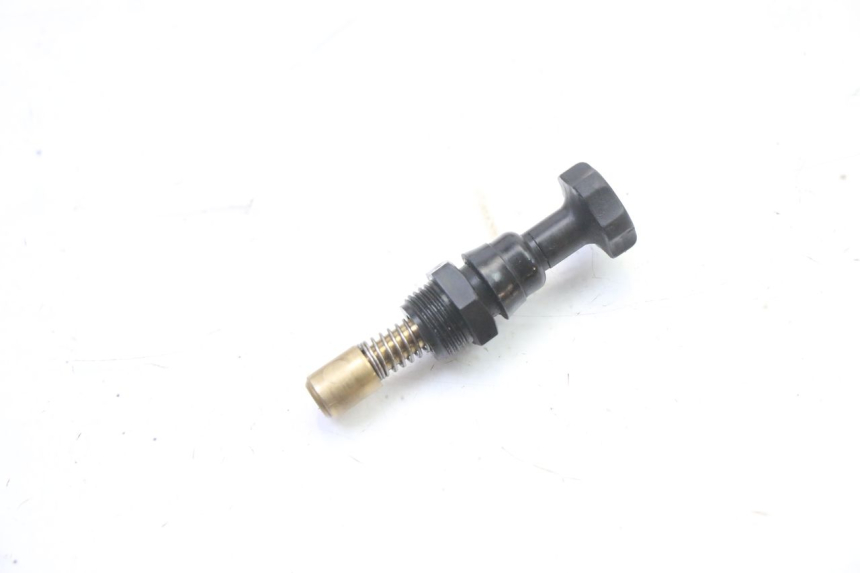 photo de CARBURATORE KAWASAKI KX 85 (2014 - 2021)