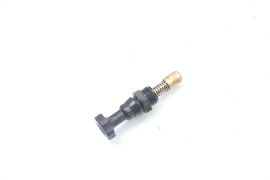 photo de CARBURATORE KAWASAKI KX 85 (2014 - 2021)