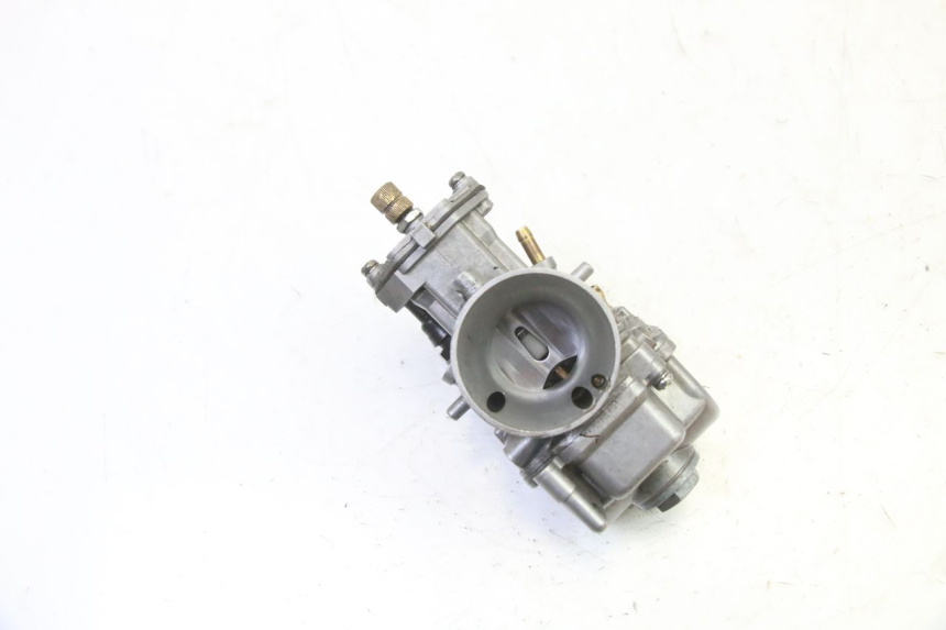 photo de CARBURATORE KAWASAKI KX 85 (2014 - 2021)