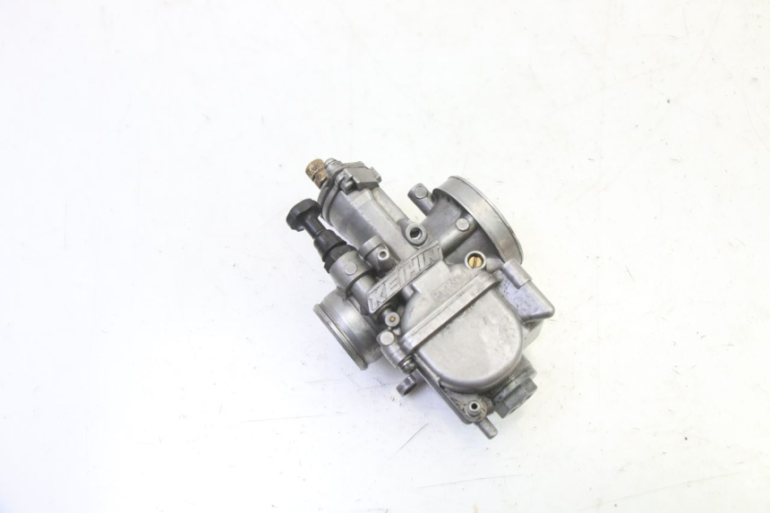 photo de CARBURATORE KAWASAKI KX 85 (2014 - 2021)