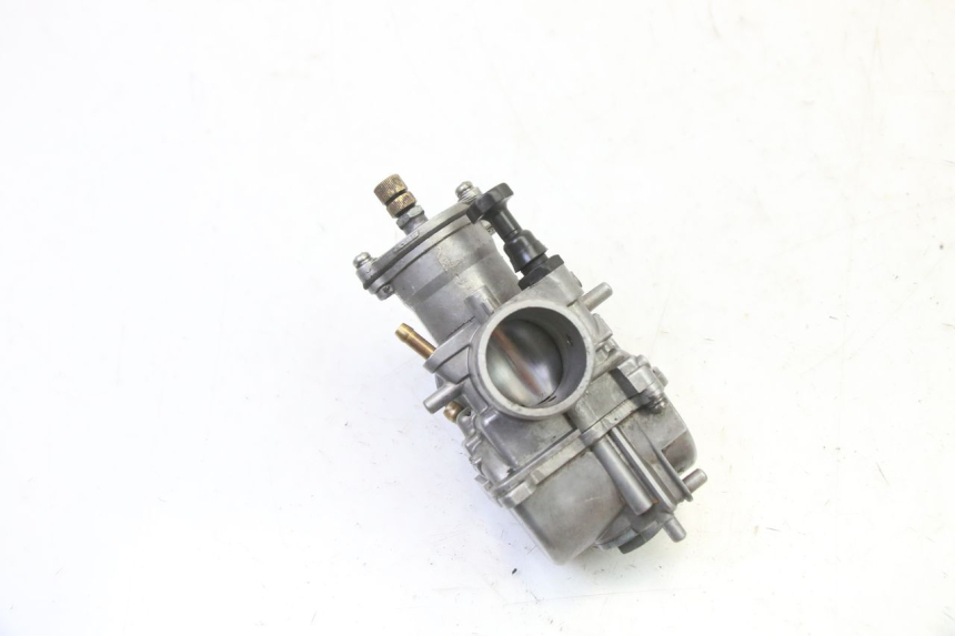 photo de CARBURATORE KAWASAKI KX 85 (2014 - 2021)