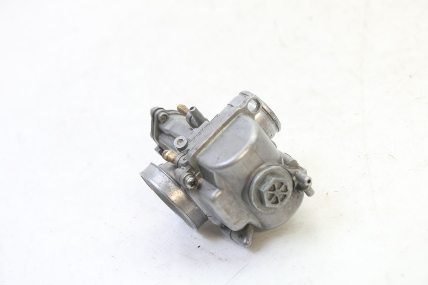 photo de CARBURATORE KAWASAKI KX 85 (2014 - 2021)