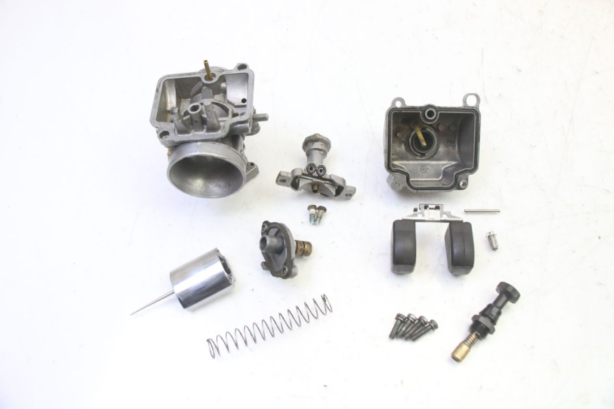 photo de CARBURATORE KAWASAKI KX 85 (2014 - 2021)