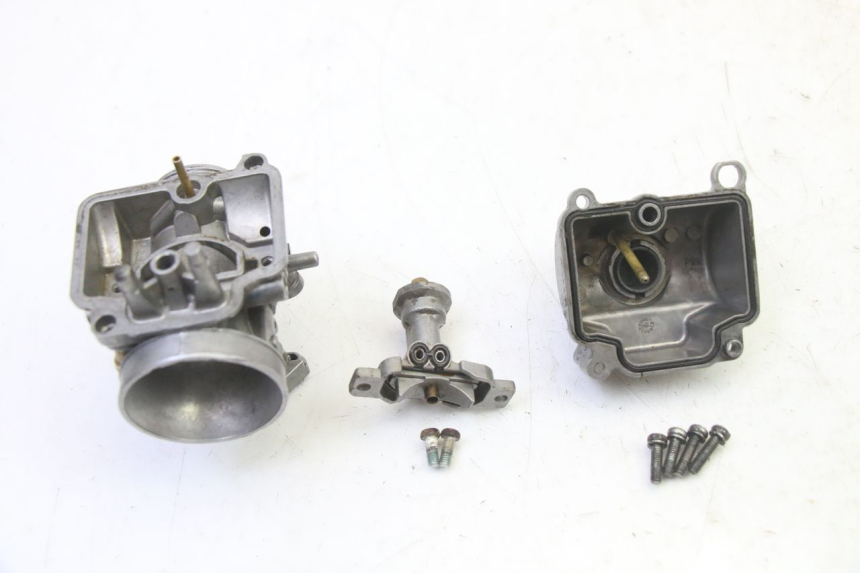 photo de CARBURATORE KAWASAKI KX 85 (2014 - 2021)
