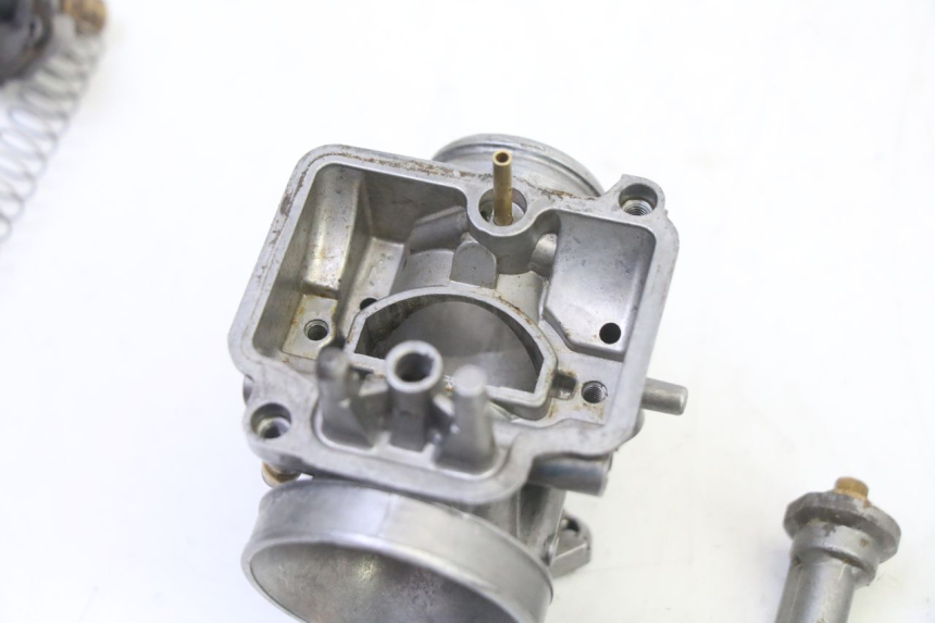 photo de CARBURATORE KAWASAKI KX 85 (2014 - 2021)