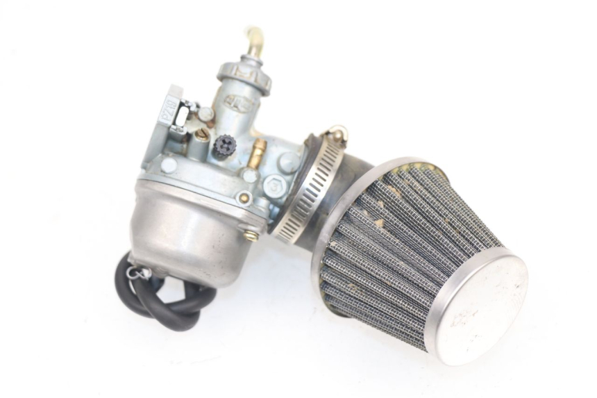 photo de Carburatore KXD DIRT BIKE 607 125 (2014 - 2020)