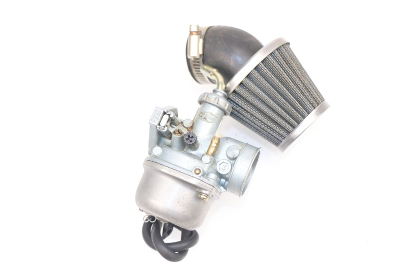 photo de Carburatore KXD DIRT BIKE 607 125 (2014 - 2020)
