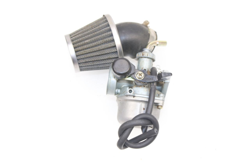 photo de Carburatore KXD DIRT BIKE 607 125 (2014 - 2020)