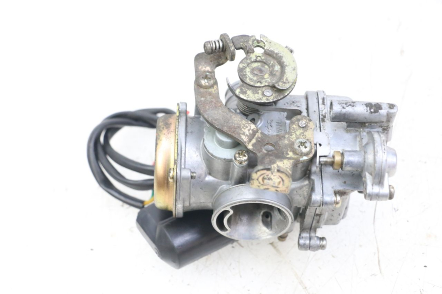 photo de CARBURATORE KYMCO AGILITY 4T 50 (2005 - 2018)