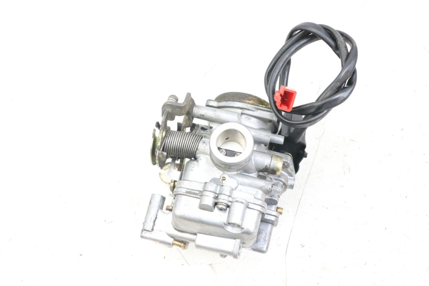 photo de CARBURATORE KYMCO AGILITY 4T 50 (2005 - 2018)