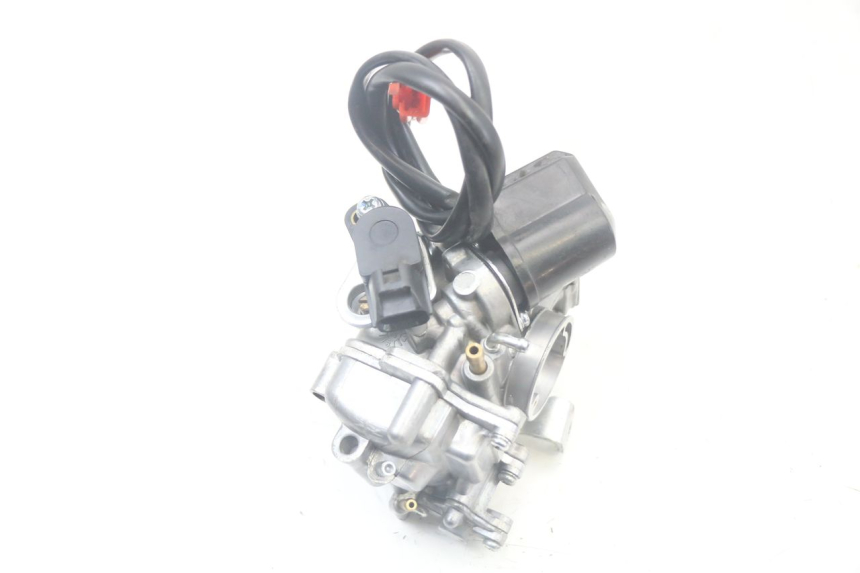 photo de CARBURATORE KYMCO AGILITY 4T 50 (2018 - 2022)