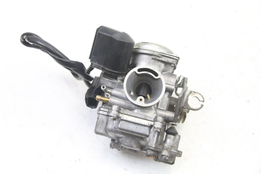 photo de CARBURATORE KYMCO AGILITY 4T 50 (2018 - 2022)