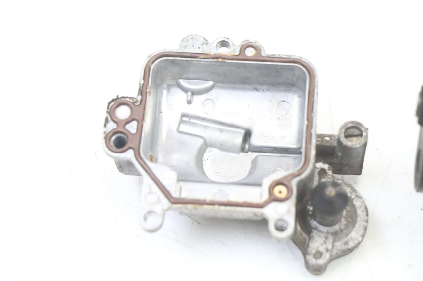 photo de CARBURATORE KYMCO AGILITY 4T 50 (2018 - 2022)