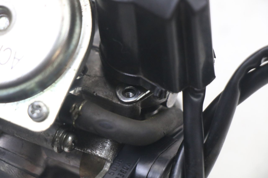 photo de CARBURATORE KYMCO AGILITY 4T 50 (2018 - 2022)