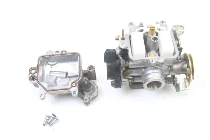 photo de CARBURATORE KYMCO AGILITY 4T 50 (2018 - 2022)