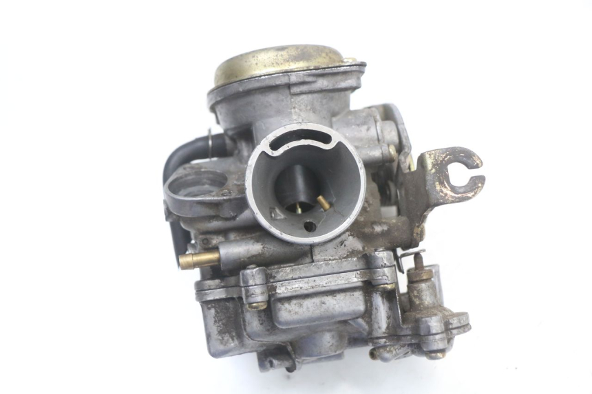 photo de CARBURATORE KYMCO AGILITY PREMIUM 50 (2007 - 2010)