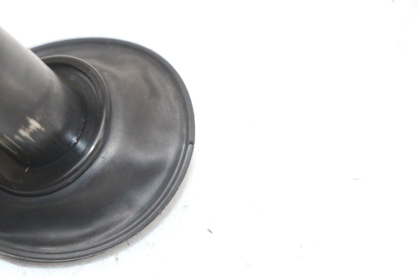 photo de CARBURATORE KYMCO AGILITY PREMIUM 50 (2007 - 2010)