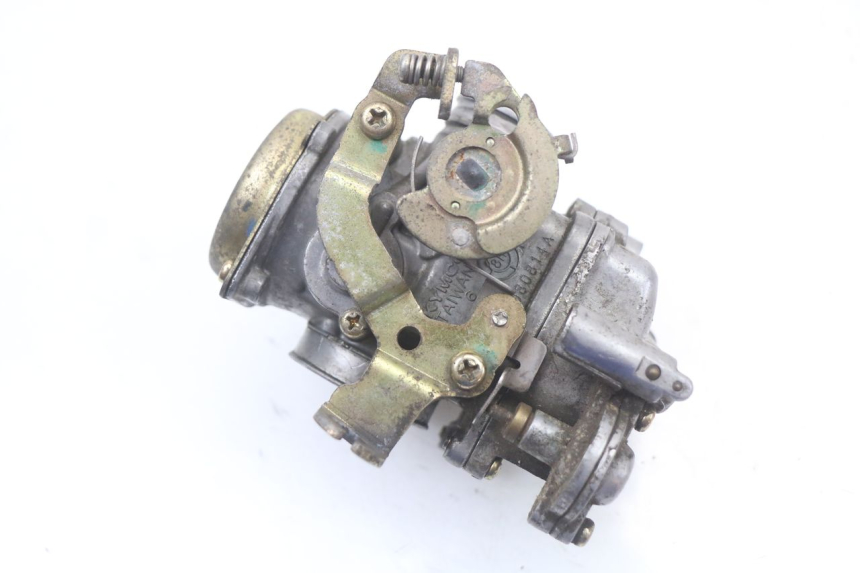 photo de CARBURATORE KYMCO AGILITY PREMIUM 50 (2007 - 2010)