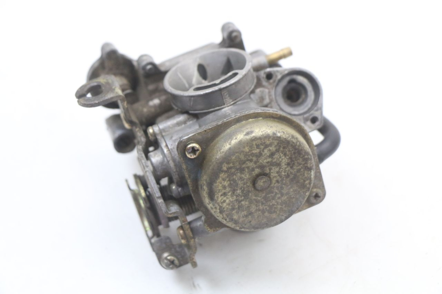 photo de CARBURATORE KYMCO AGILITY PREMIUM 50 (2007 - 2010)