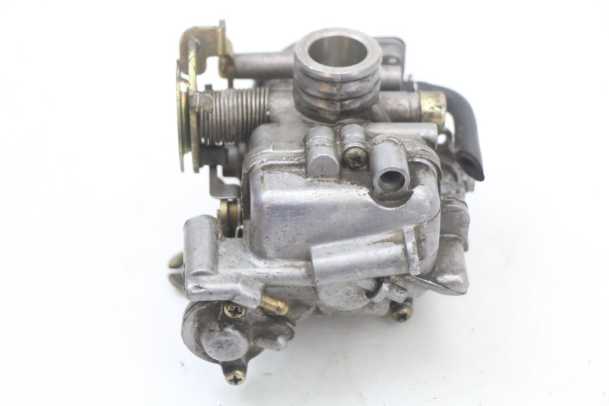 photo de CARBURATORE KYMCO AGILITY PREMIUM 50 (2007 - 2010)