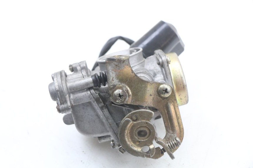photo de CARBURATORE KYMCO AGILITY RS 4T 50 (2009 - 2013)