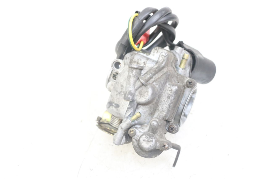 photo de CARBURATORE KYMCO DINK 4T 50 (2007 - 2018)