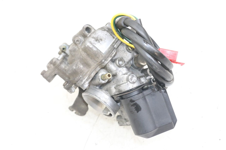 photo de CARBURATORE KYMCO DINK 4T 50 (2007 - 2018)